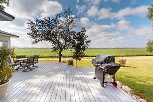 12445 180th St SE - Photo 52