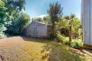 12445 180th St SE - Photo 8