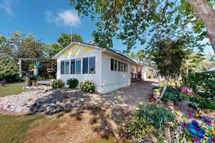 12445 180th St SE - Photo 78