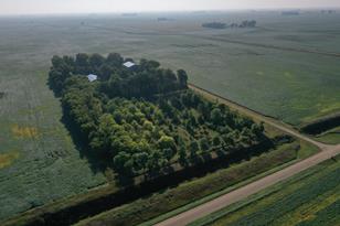 12445 180th St SE - Photo 72