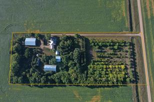 12445 180th St SE - Photo 68