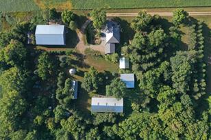 12445 180th St SE - Photo 76