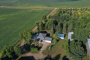 12445 180th St SE - Photo 80