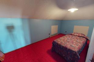 12445 180th St SE - Photo 40