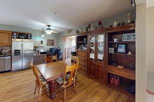 12445 180th St SE - Photo 22