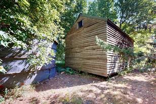 12445 180th St SE - Photo 4