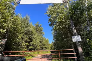 3228 Gods Wilderness Rd, Silver Bay, MN 55614 - Photo 1