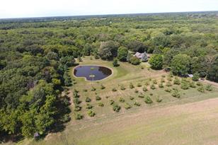 1550 357th Ave NE - Photo 12