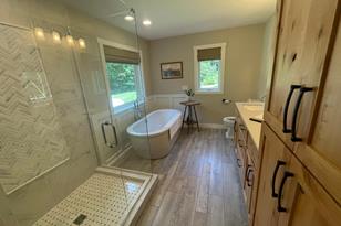 1550 357th Ave NE - Photo 6