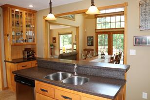 1550 357th Ave NE - Photo 8