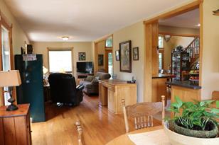 1550 357th Ave NE - Photo 10