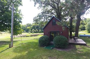 1550 357th Ave NE - Photo 22