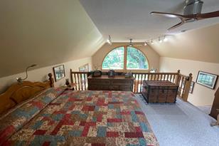 1550 357th Ave NE - Photo 16