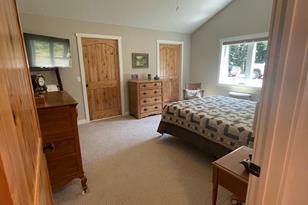 1550 357th Ave NE - Photo 4