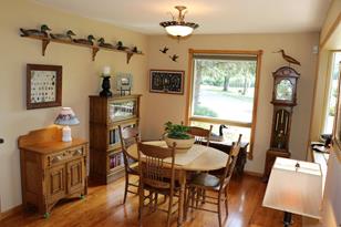 1550 357th Ave NE - Photo 14