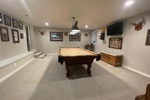 1550 357th Ave NE - Photo 20