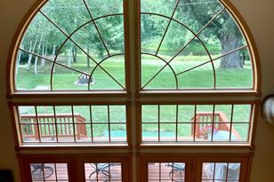 1550 357th Ave NE - Photo 18