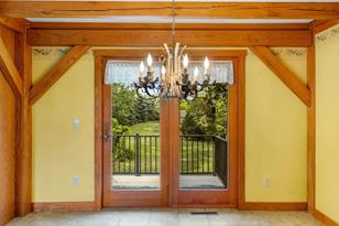 15298 260th St - Photo 6