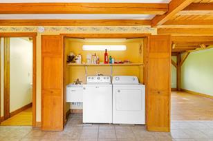 15298 260th St - Photo 10