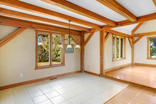 15298 260th St - Photo 4