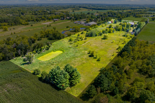 15298 260th St, Lindstrom, MN 55045