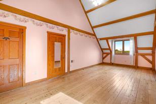 15298 260th St - Photo 20