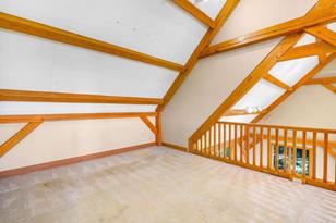 15298 260th St - Photo 16