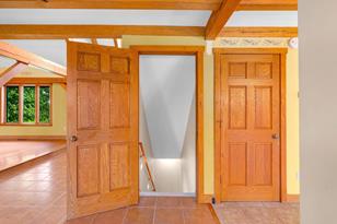 15298 260th St - Photo 24