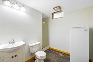 15298 260th St - Photo 26