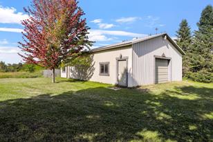 15298 260th St - Photo 30