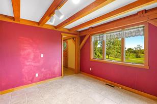 15298 260th St - Photo 14