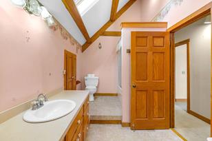 15298 260th St - Photo 22