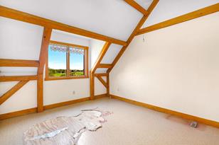 15298 260th St - Photo 18