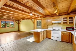 15298 260th St - Photo 8