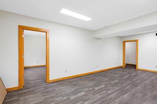 15298 260th St - Photo 28