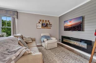 808 Second St SE - Photo 8