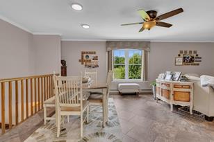 808 Second St SE - Photo 6