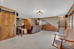 808 Second St SE - Photo 20