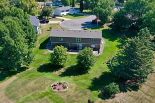 808 Second St SE - Photo 28