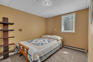 808 Second St SE - Photo 24