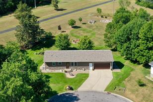 808 Second St SE - Photo 12