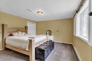 808 Second St SE - Photo 26