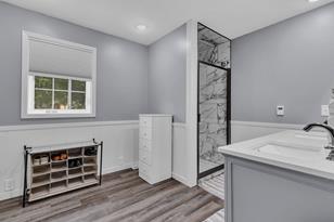 808 Second St SE - Photo 14