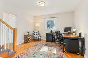 1253 Osage St - Photo 6