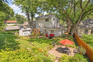 1253 Osage St - Photo 22