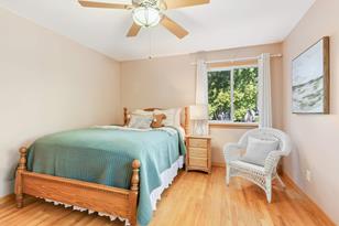 1253 Osage St - Photo 10