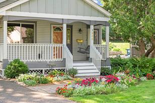 1253 Osage St - Photo 12