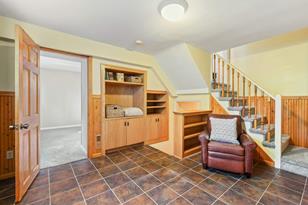 1253 Osage St - Photo 18