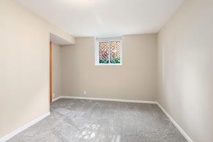 1253 Osage St - Photo 20