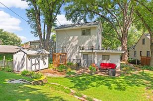 1253 Osage St - Photo 24